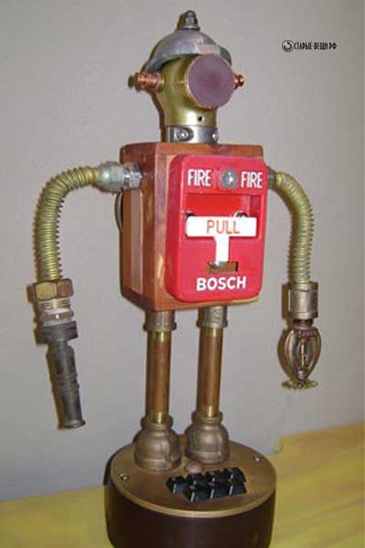 robots-metall-9.jpg