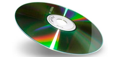 podelki-iz-cd-diskov