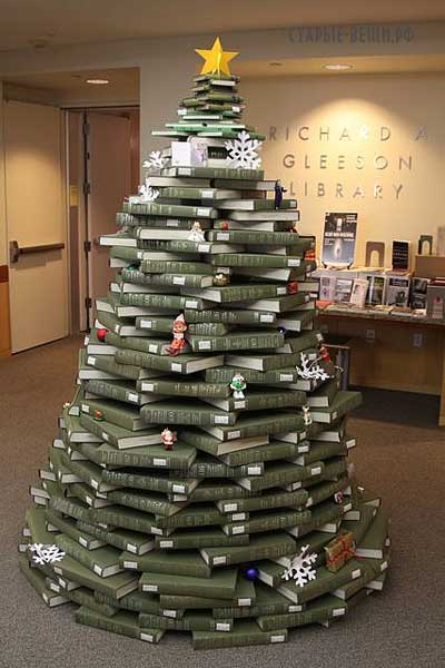 book-christmas-tree1.jpg